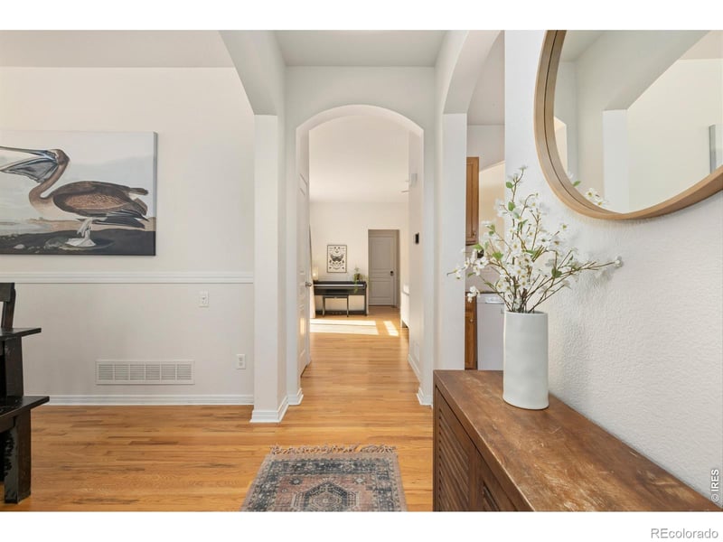 5257 Cornerstone Dr, Fort Collins, CO 80528