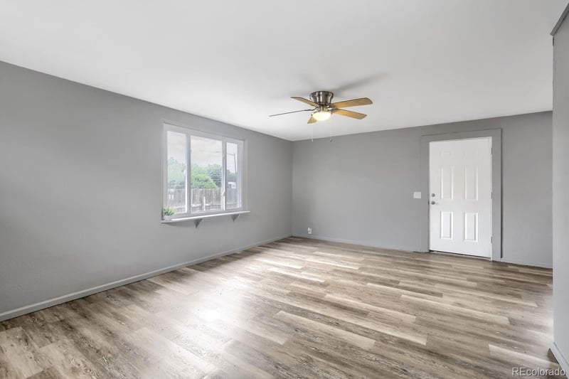 3002 11th Ave, Evans, CO 80620