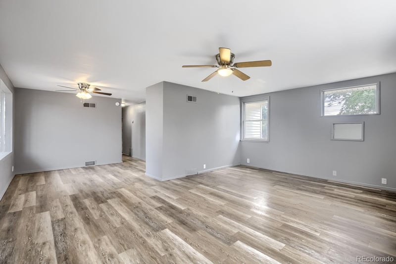 3002 11th Ave, Evans, CO 80620