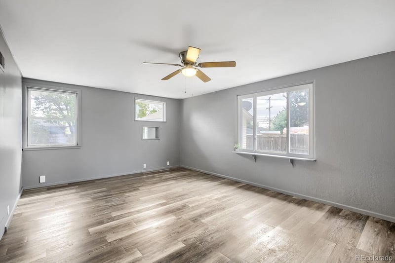 3002 11th Ave, Evans, CO 80620
