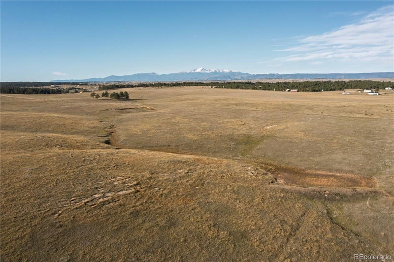 PAR A Walker Rd, Colorado Springs, CO 80908