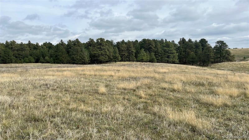 PAR A Walker Rd, Colorado Springs, CO 80908