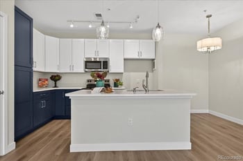 18645 Stroh Rd #106, Parker, CO 80134