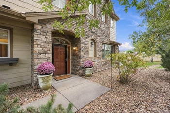 11369 Navajo Cir #A, Westminster, CO 80234