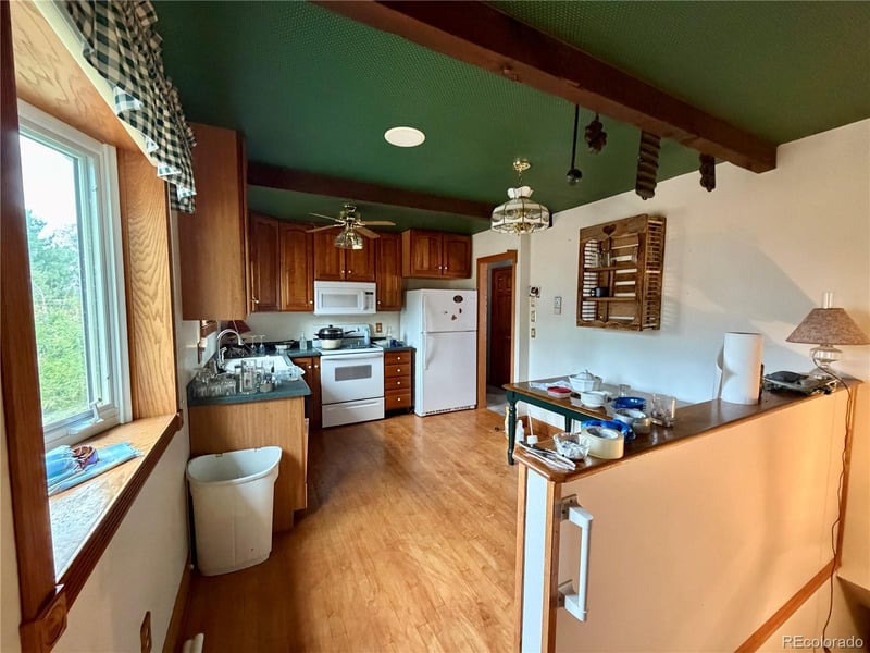 10918 W 103rd Pl, Westminster, CO 80021