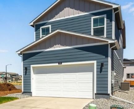 323 N Bersshine St, Watkins, CO 80137