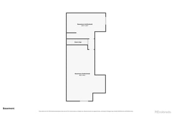 2320 W 67th Dr, Denver, CO 80221