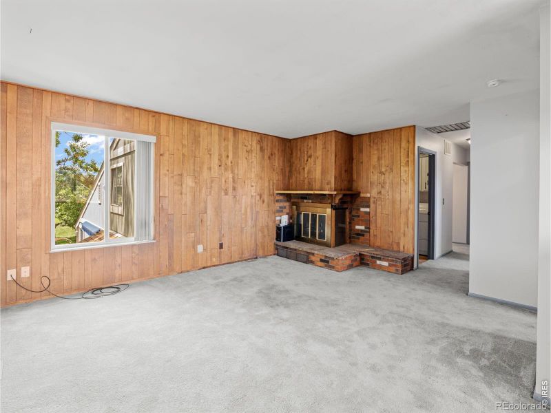 8765 Chase Dr #194, Arvada, CO 80003