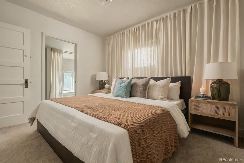 3013 Zenobia St, Denver, CO 80212