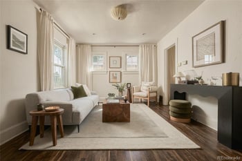 3013 Zenobia St, Denver, CO 80212
