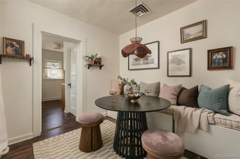 3013 Zenobia St, Denver, CO 80212