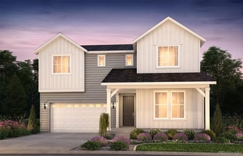 684 Stillwell Ave, Elizabeth, CO 80107
