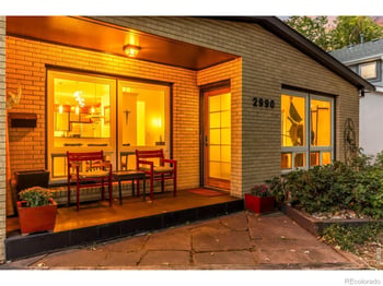 2990 21st St, Boulder, CO 80304