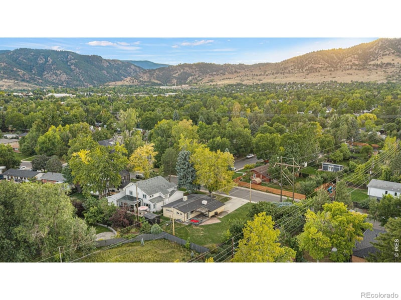 2990 21st St, Boulder, CO 80304