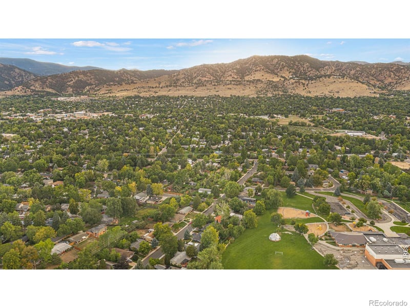 2990 21st St, Boulder, CO 80304