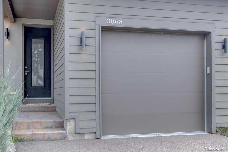 3068 Bergen Point Trl, Evergreen, CO 80439