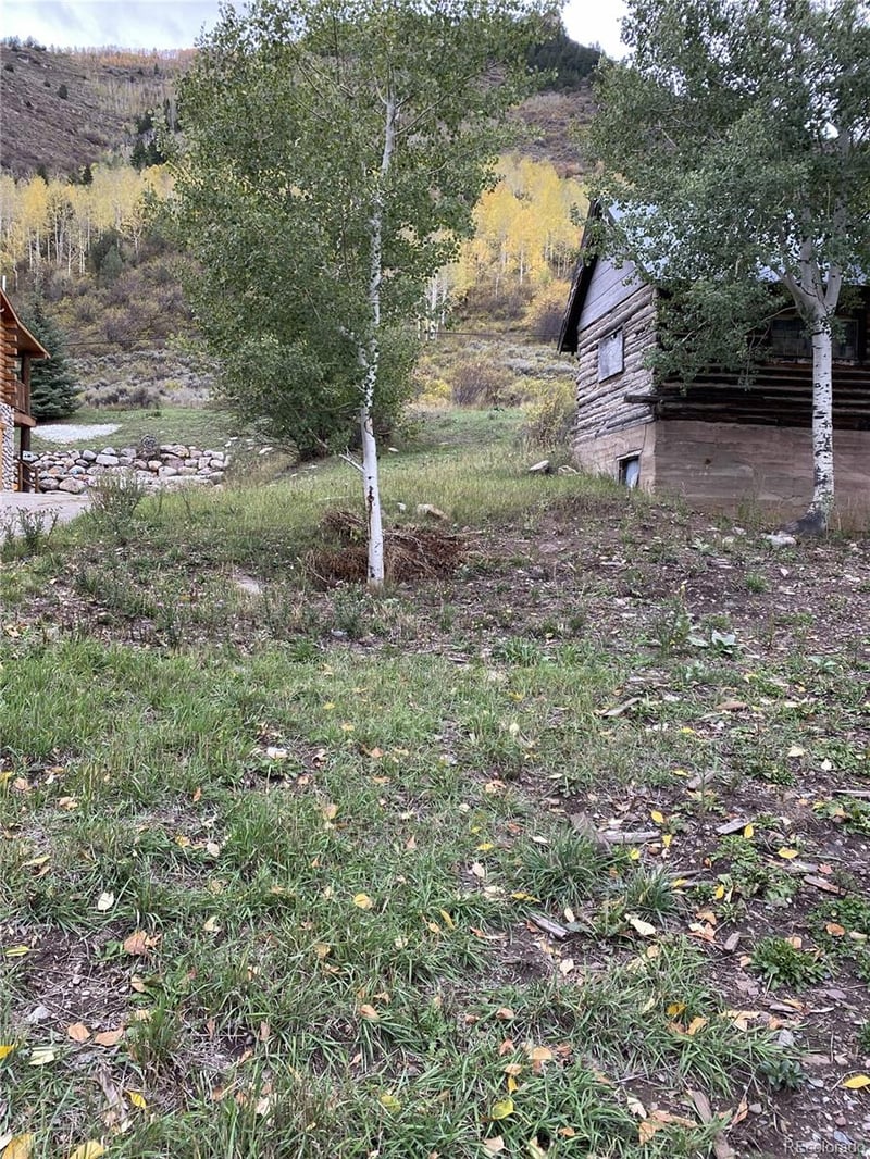 292 N Taylor St, Minturn, CO 81645