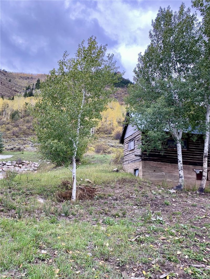 292 N Taylor St, Minturn, CO 81645