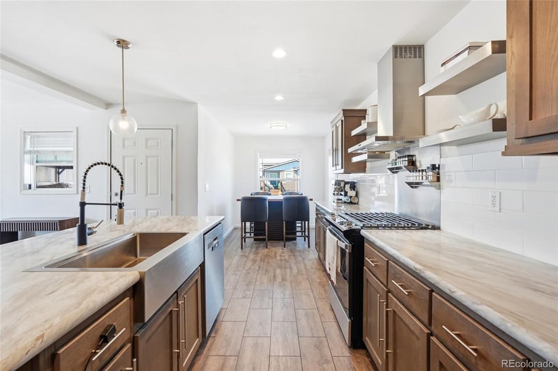 1204 Buckshot Ave, Fort Lupton, CO 80621