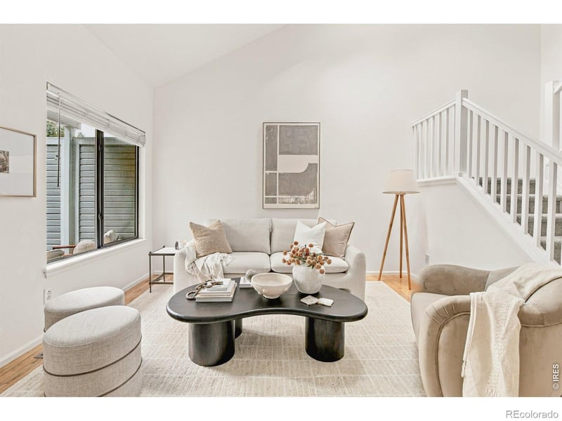 346 Owl Dr #72, Louisville, CO 80027