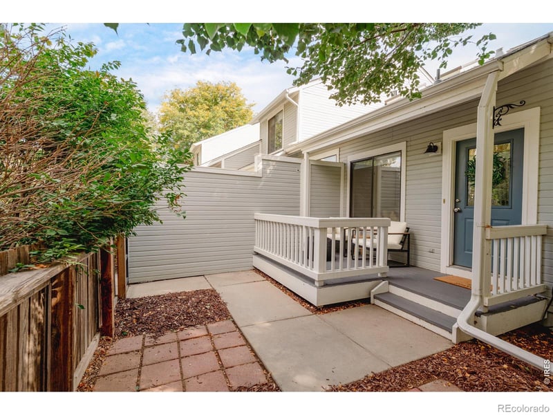 346 Owl Dr #72, Louisville, CO 80027
