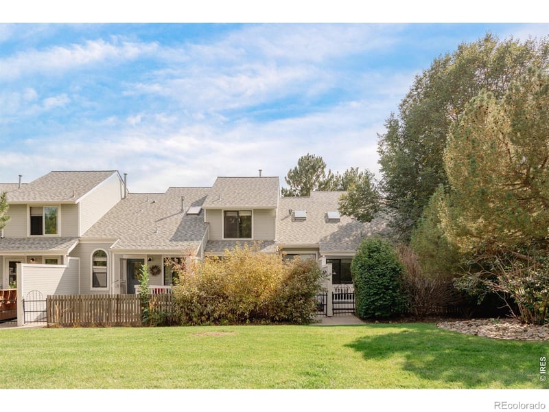 346 Owl Dr #72, Louisville, CO 80027