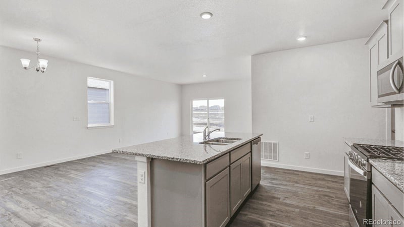 394 N Allium St, Watkins, CO 80137