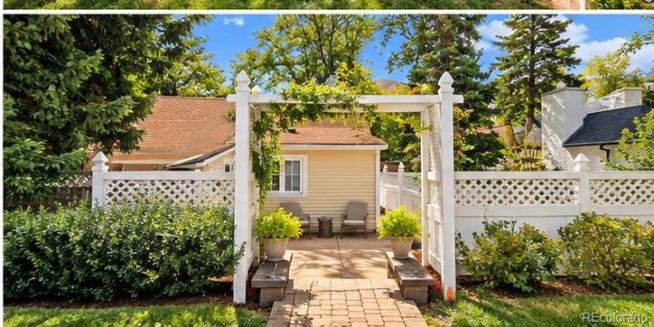 1619 Ford St, Golden, CO 80401