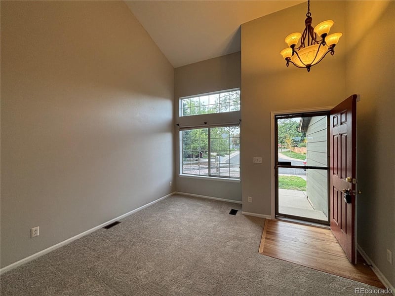 10368 Woodrose Ln, Highlands Ranch, CO 80129