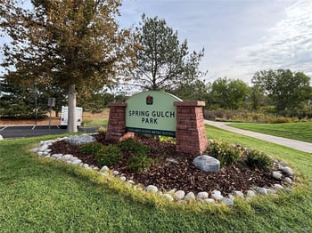 10368 Woodrose Ln, Highlands Ranch, CO 80129