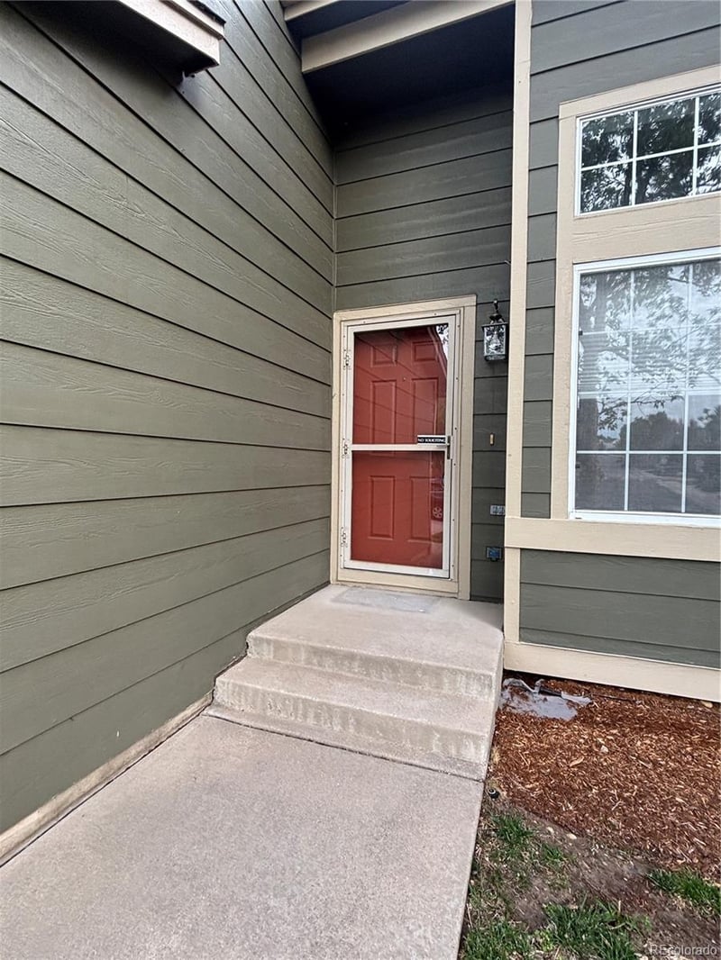 10368 Woodrose Ln, Highlands Ranch, CO 80129