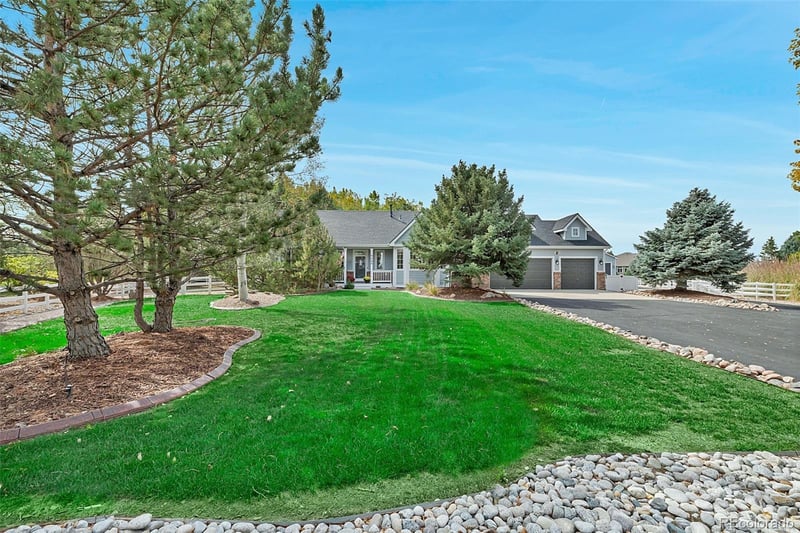 6460 E 165th Ct, Brighton, CO 80602