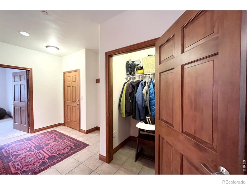 801 Lakepoint Dr #B11, Frisco, CO 80443