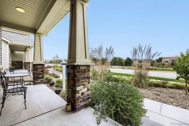 17809 E 103rd Ave, Commerce City, CO 80022