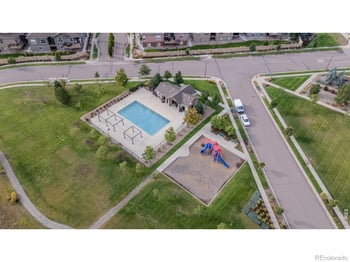 15437 W 50th Pl, Golden, CO 80403