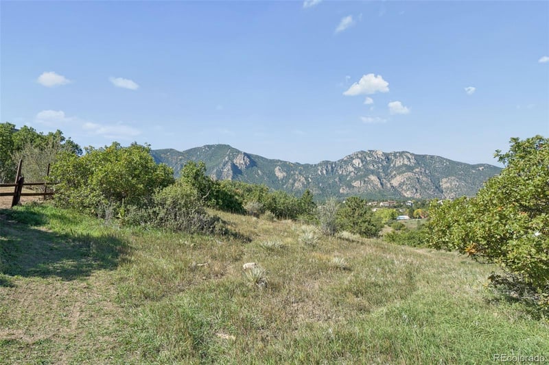 5024 Briscoglen Dr, Colorado Springs, CO 80906