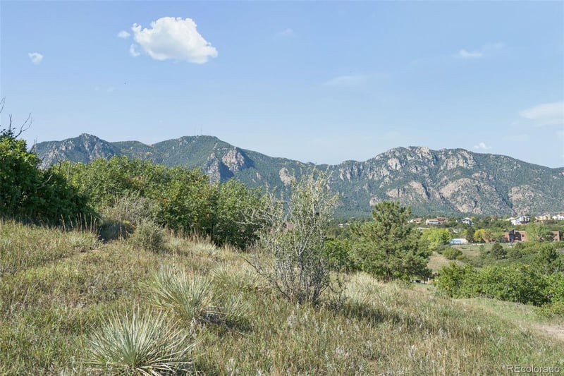 5024 Briscoglen Dr, Colorado Springs, CO 80906