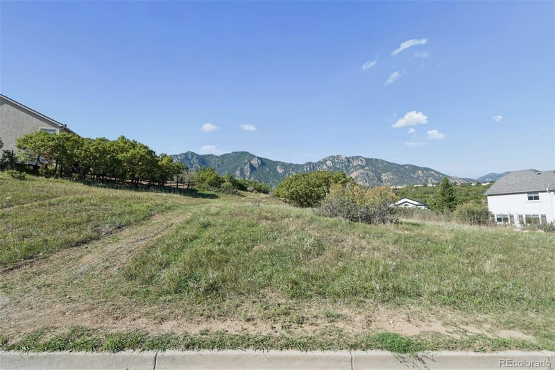 5024 Briscoglen Dr, Colorado Springs, CO 80906