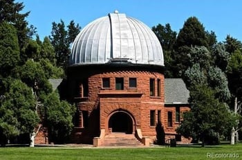 2454 S Columbine St, Denver, CO 80210