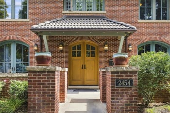 2454 S Columbine St, Denver, CO 80210