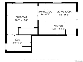 1845 18th St, Boulder, CO 80302