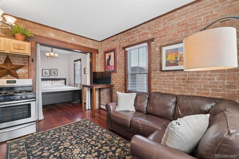1845 18th St, Boulder, CO 80302
