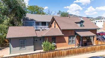 1845 18th St, Boulder, CO 80302