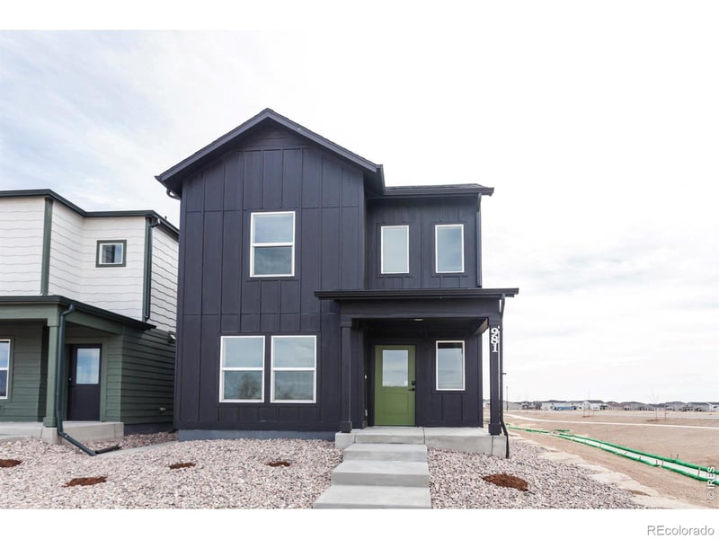 930 Trumpet Ln, Windsor, CO 80550