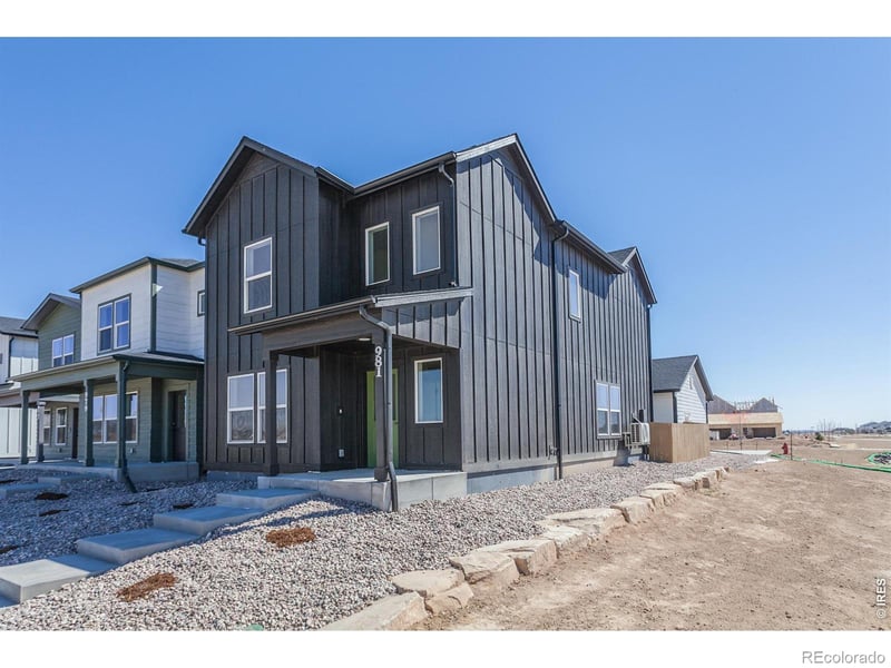930 Trumpet Ln, Windsor, CO 80550