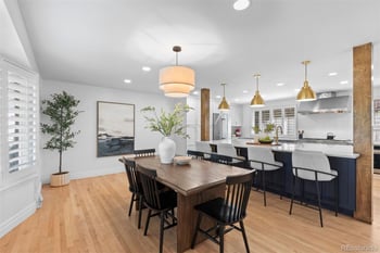 4424 E Maplewood Ave, Centennial, CO 80121
