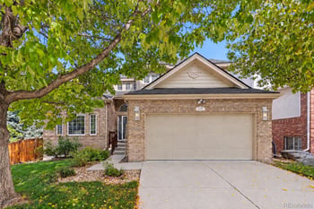 6278 S Boston Ct, Englewood, CO 80111