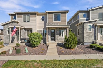 23630 E 5th Pl, Aurora, CO 80018