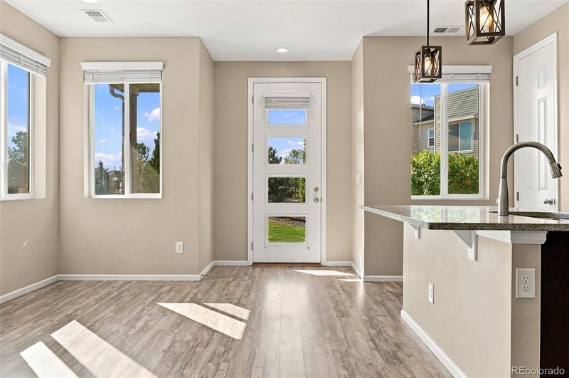 23630 E 5th Pl, Aurora, CO 80018
