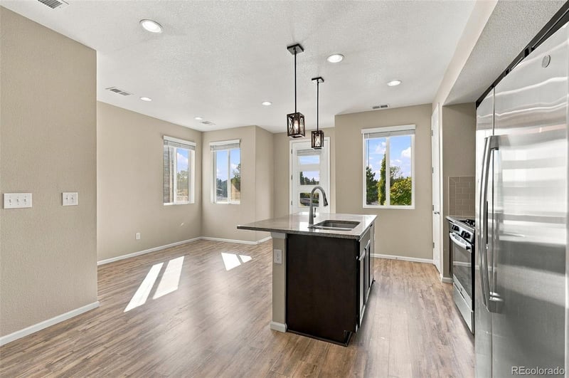 23630 E 5th Pl, Aurora, CO 80018